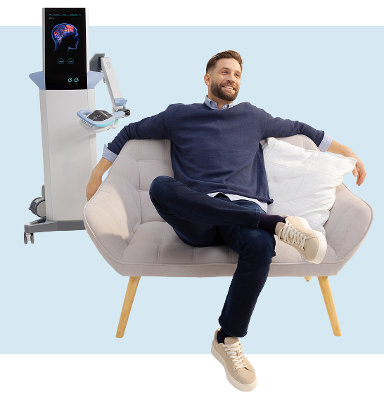 mental-wellness-redefined