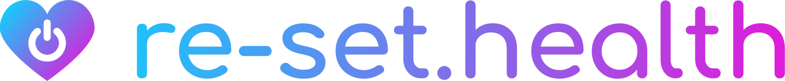 re-set-health